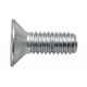 02 Binnenzeskant  vk 6 x 12 mm ev 10.9 per 100