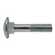 07 Slotbouten 6 x 45 mm 8.8 per 200 stuks ev