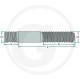 09 Tapeind  M8 x 60 mm
