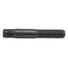 03 Tapeind  M16 x 40 mm