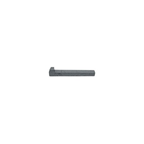 05 Kopspie 10 x 8 x 70 mm