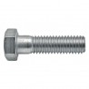 10 Zeskantbout 1/2 x 3 1/4 UNF per 25 stuks