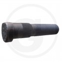 03 wielbout M22 x 1.5 mm type B 102 mm per stuk