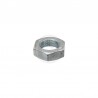 22 Zeskantmoer M33 x 2 laag per 15