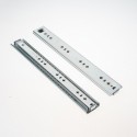 06 ladegeleiders 75 cm per set 100 kg prijs per set nog 3 set opvoorraad