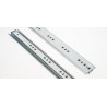 13 ladegeleiders 115 cm per set 100 kg prijs per set