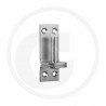 08 plaatduim pendikte 16 mm breed