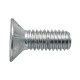 11 Binnenzeskant vk 8 x 45 mm ev 10.9 per stuk