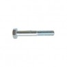 03 Zeskantbout M24 x 90 mm 8.8 per stuk