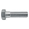 10 Zeskantbout 1 x 6 UNC per 10 stuks