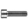08 Binnenzeskantbout M3 x 16 A2 per 1000 stuks