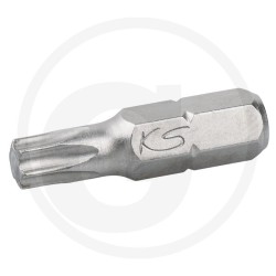 19 Bit  TX 40  per  stuk