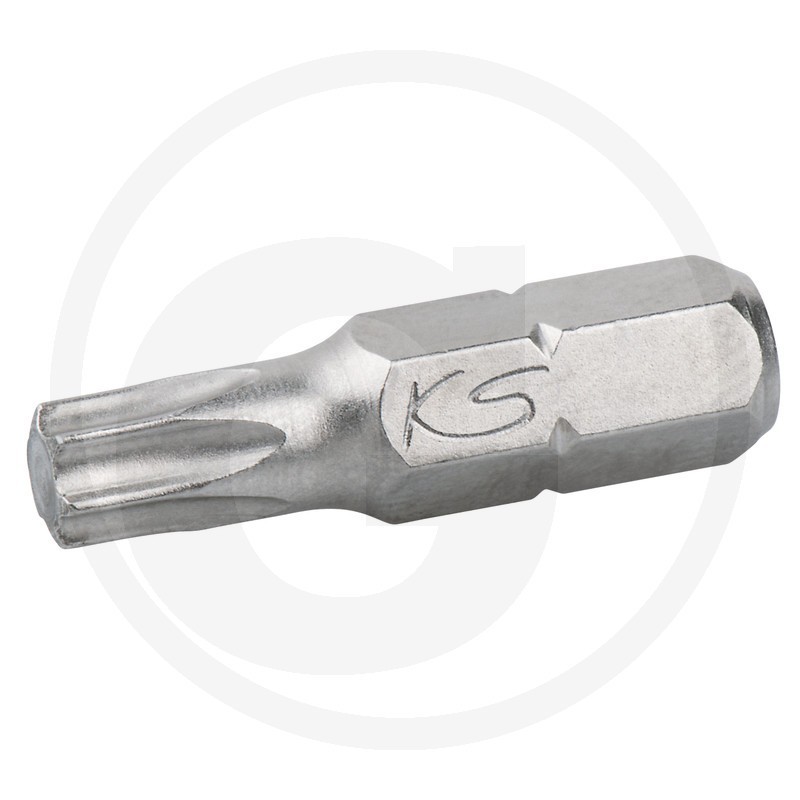 15 Bit  TX 27  per  stuk