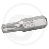 14 Bit  TX 25  per 5 stuks