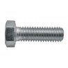 Zeskantbout 5/8 x 2  UNF per  25