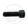 04 Binnenzeskant M 10 x 1,25 x 35 mm 12.9 per stuk