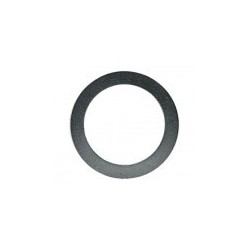 05 Opvulring 55 x 68 x 1 mm per stuk
