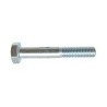 08 Zeskantbout M10 x 55 mm 8.8 per 10 stuks