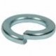 Assortimentdoos veerringen inhoud 1200 stuks