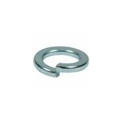 Assortimentdoos veerringen inhoud 1200 stuks