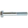 02 Zeskantbout M30 x 100 mm 8.8 per stuk