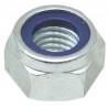 06 Borgmoer M18 x 1.50 mm 10.9