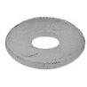 03 Carrosserieringen 5.3 mm kunststof