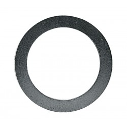 02 Opvulring 10 x 16 x 0.50 mm