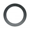 02 Opvulring 10 x 16 x 0.50 mm