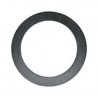 01 Opvulring 50 X 62 X 0.5 mm
