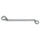 04 Ringsleutel 12 x 13 mm