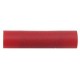 01 Doorverbinder kleur rood  per 100 stuks