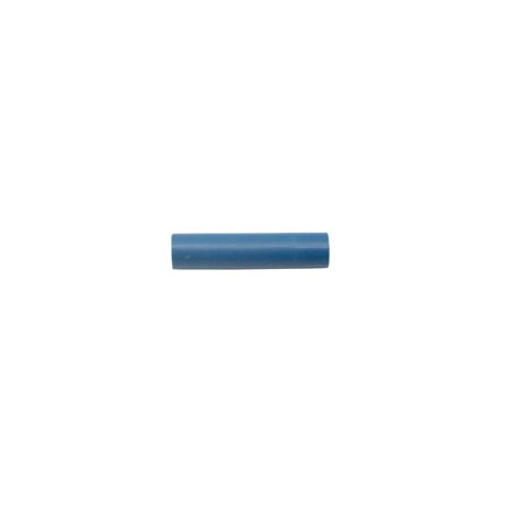 02 Doorverbinder kleur blauw