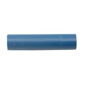 02 Doorverbinder kleur blauw