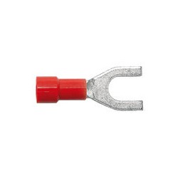 01  schuifoogjes rood, M5