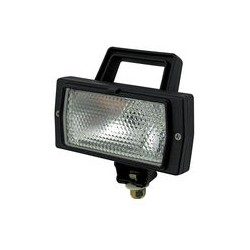 01 Cobo Werklamp