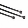 17 Kabelbinder 7.8 x 750 mm (Tie rips)