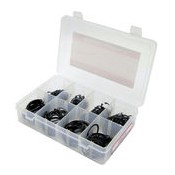 01 Assortiment Seegerringen voor huis delig250