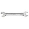 02 Steeksleutel  8 x 9 mm classic KS tools