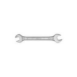 04 Steeksleutel  10 x 13 mm classic KS tools