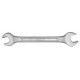 10 Steeksleutel  18 x 19 mm classic KS tools