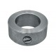 01 Stelring  12 x 22 x 12 mm