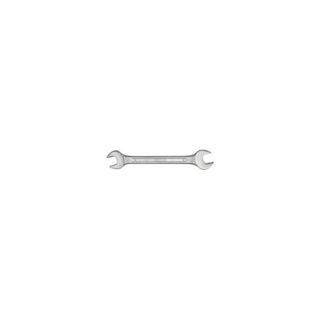 17 Steeksleutel  30 x 32 mm classic KS tools
