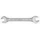 18 Steeksleutel  36 x 41 mm classic KS tools