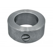 02 Stelring 16 x 28 x 12 mm