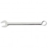 02 Steek- ringsleutel  7  mm classic KS tools