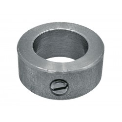 03 Stelring 18 x 32 x 14 mm