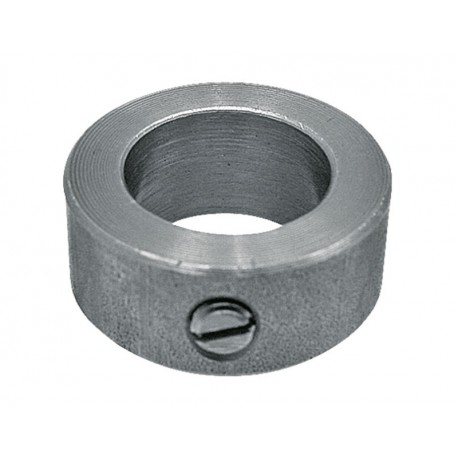 03 Stelring 18 x 32 x 14 mm