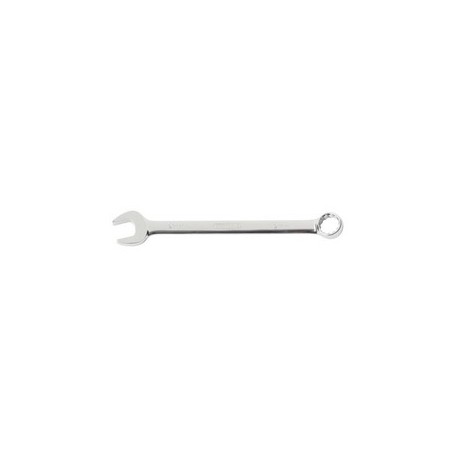 07 Steek- ringsleutel  12  mm classic KS tools mat