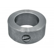 11 Stelring 45 x 70 x 18 mm per stuk